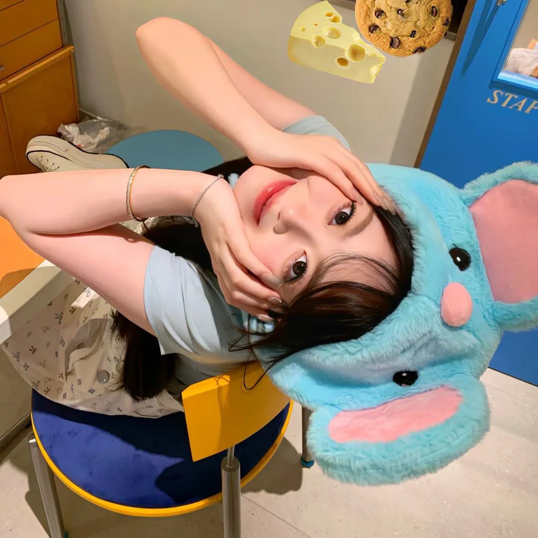 五个杀手的传说