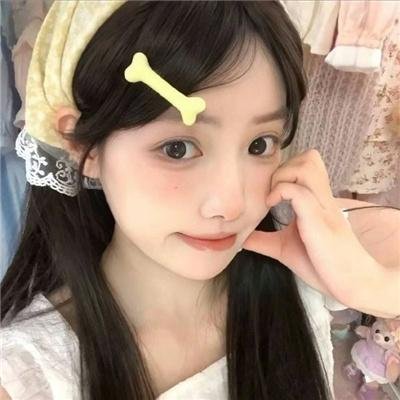 照亮街道的家伙们