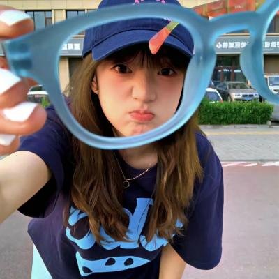 又是冤家又聚头粤语