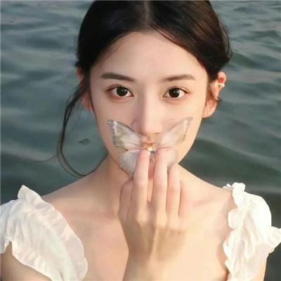 穿越时空的爱恋