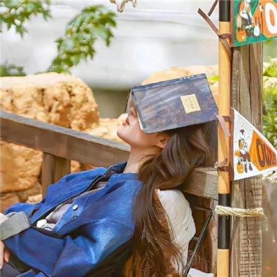 阿卡普高第三季