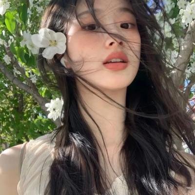 谁传出了我的Y照