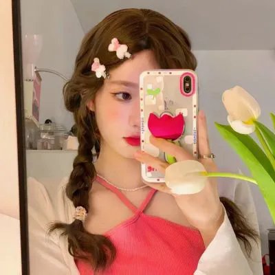 将军，你好娇啊