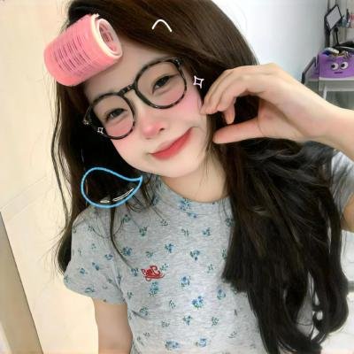 千金归来，夫人她A爆全球