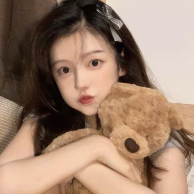 涅槃千金：小姐踹翻火盆