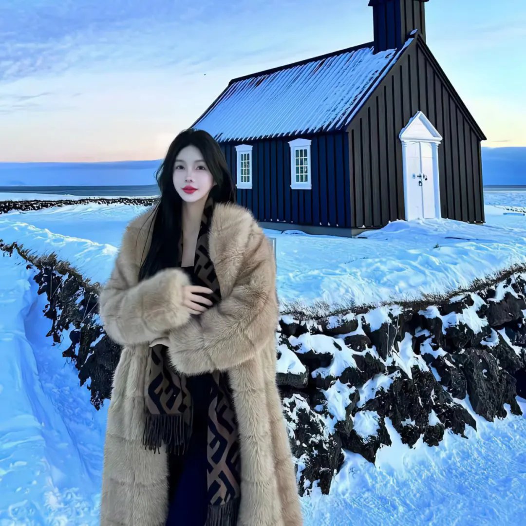 我在六扇门的日子