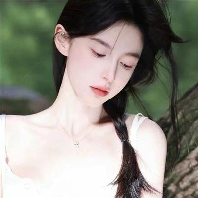 到了30岁还是处男，似乎会变成魔法师