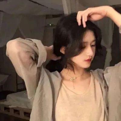 甜心战士 Universe