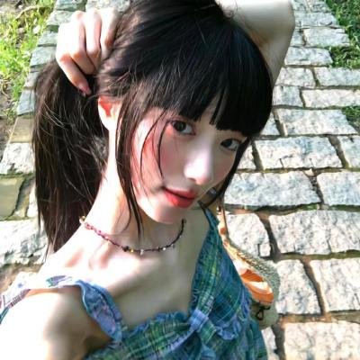 让你替弟从军，你成将军归来