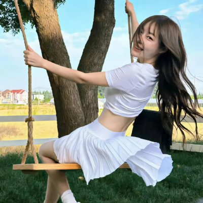 偶像大师 灰姑娘女孩第二季